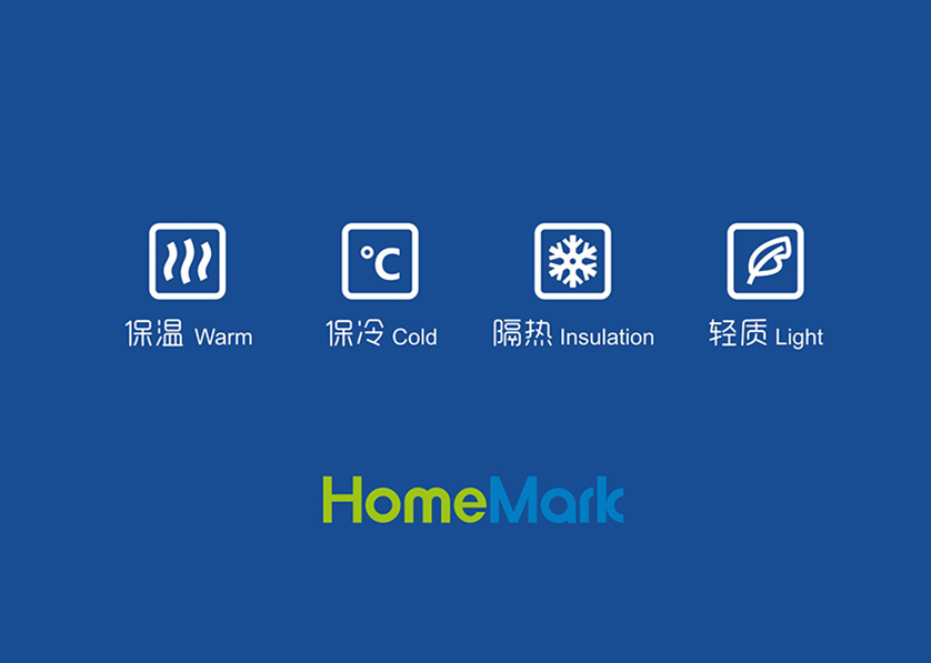 兰山区VI设计公司