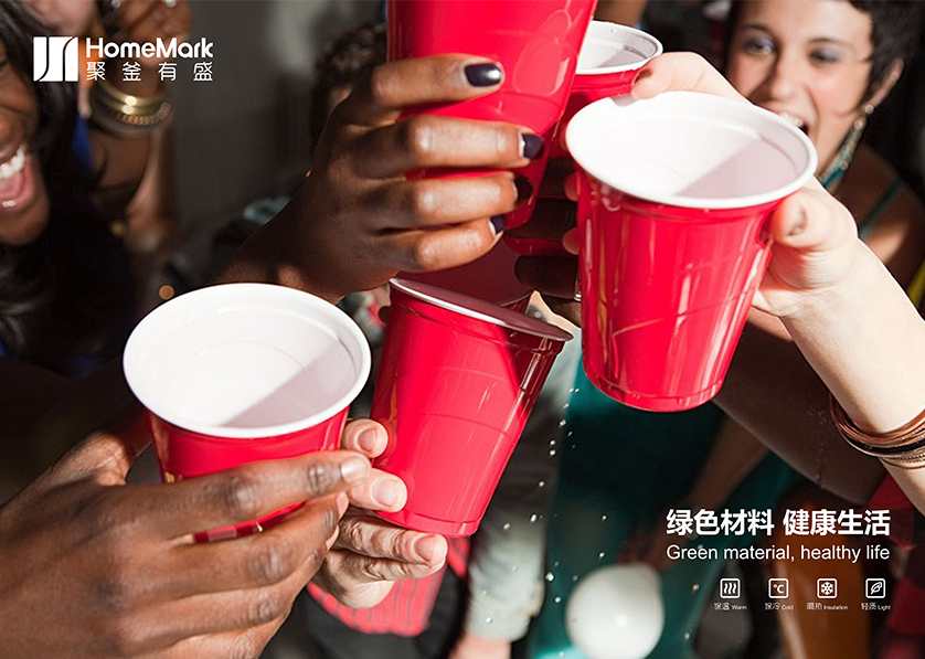 兰山区VI设计公司帮