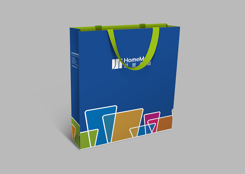 兰山区VI设计公司