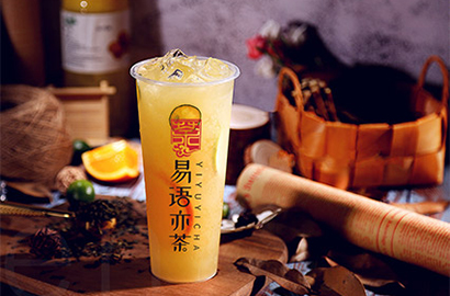 兰山区VI设计：数字化时代的品牌视觉进化新路径